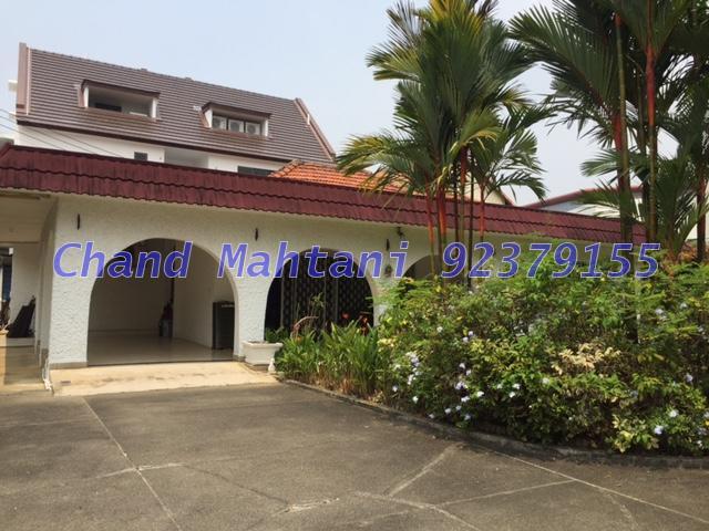 Thomson Rise Estate (D20), Detached #116767252